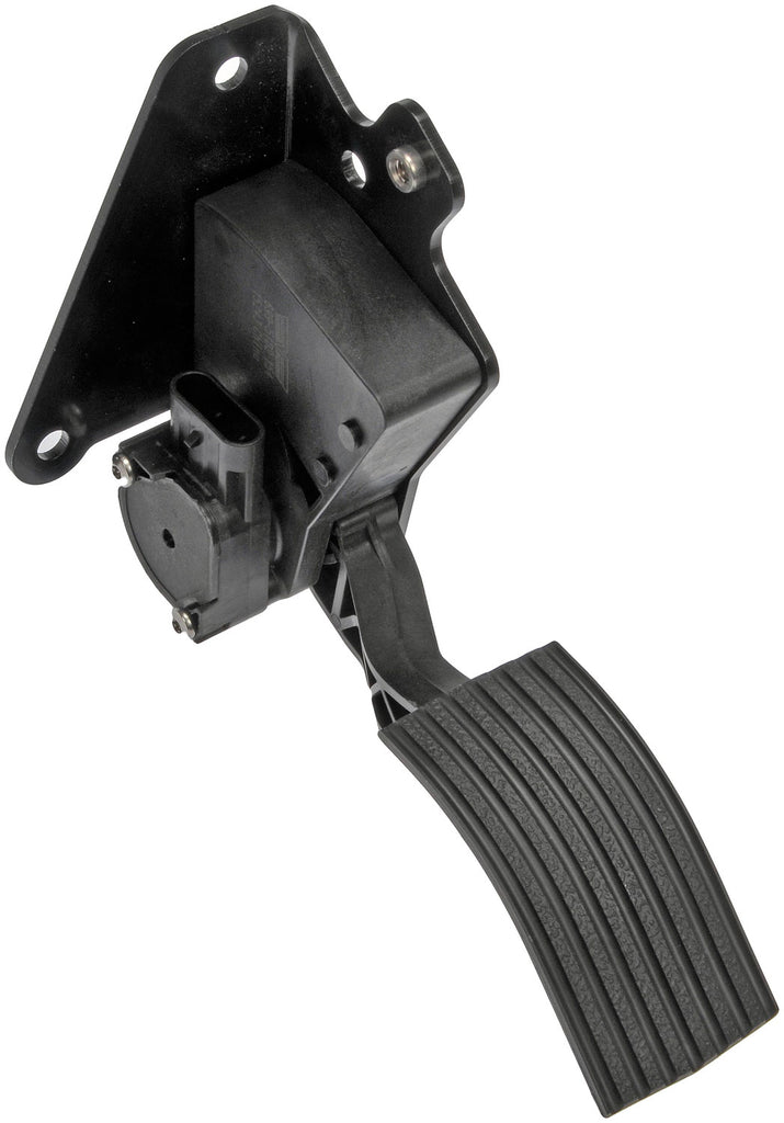 H/D Accelerator Pedal Ass`y Dorman 699-5102)Fits 03-07 International Trucks