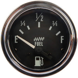 Electric Fuel Level Gauge (Dorman #7-196)