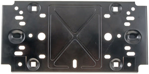 License Plate Bracket (Dorman #68148)