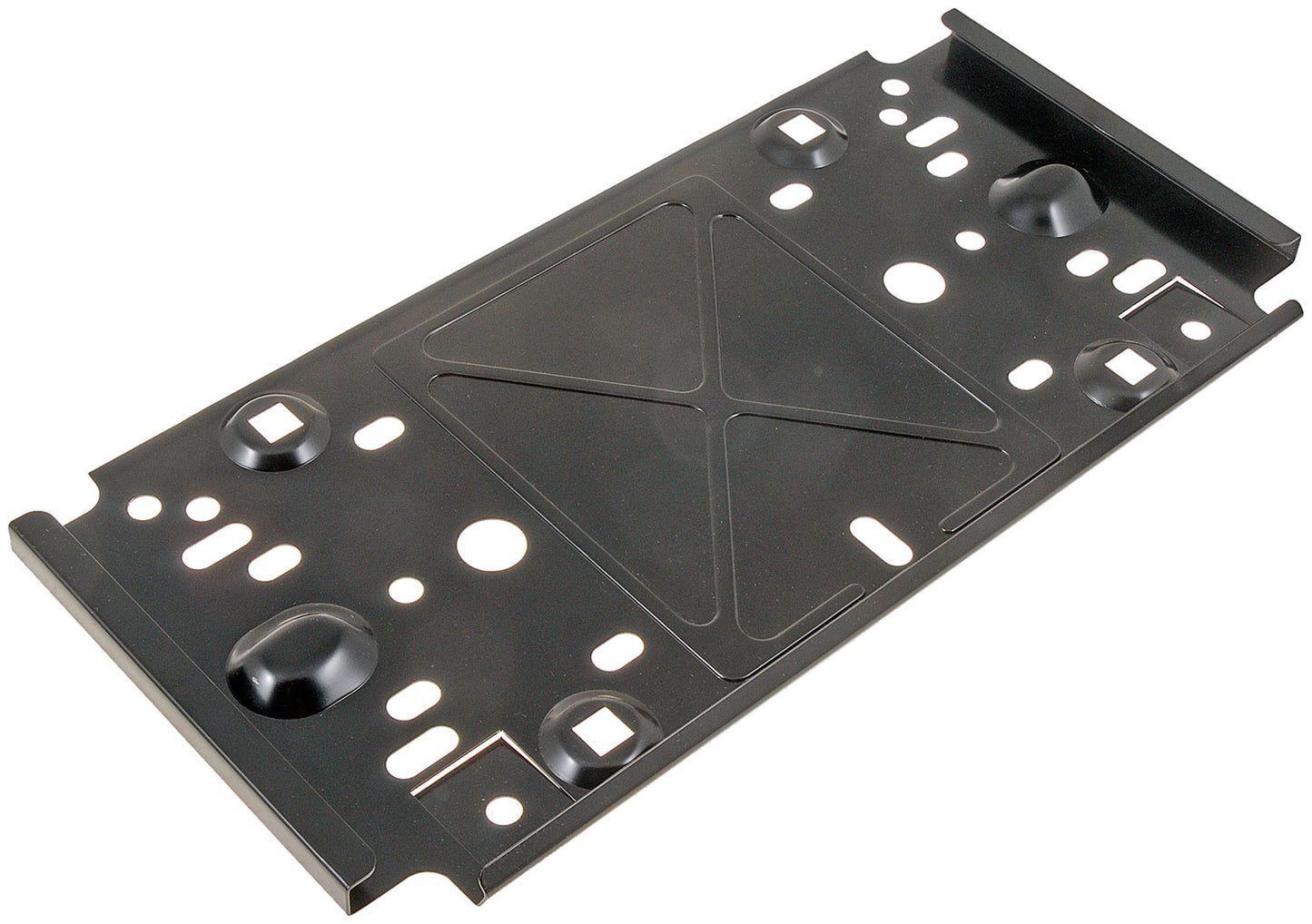License Plate Bracket (Dorman #68148)
