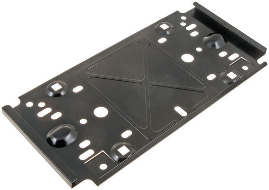 License Plate Bracket (Dorman #68148)
