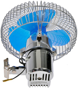 Accessory Cabin Fan (Dorman #7-942)