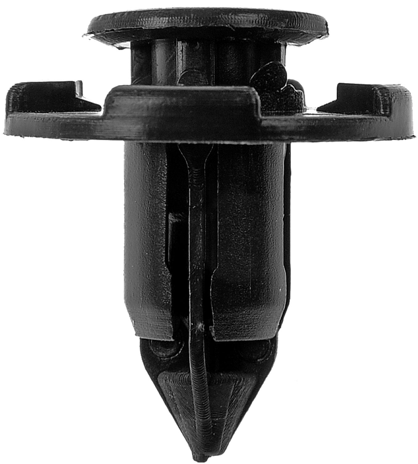 Splash Shield Retainer Clips - Dorman# 961-031