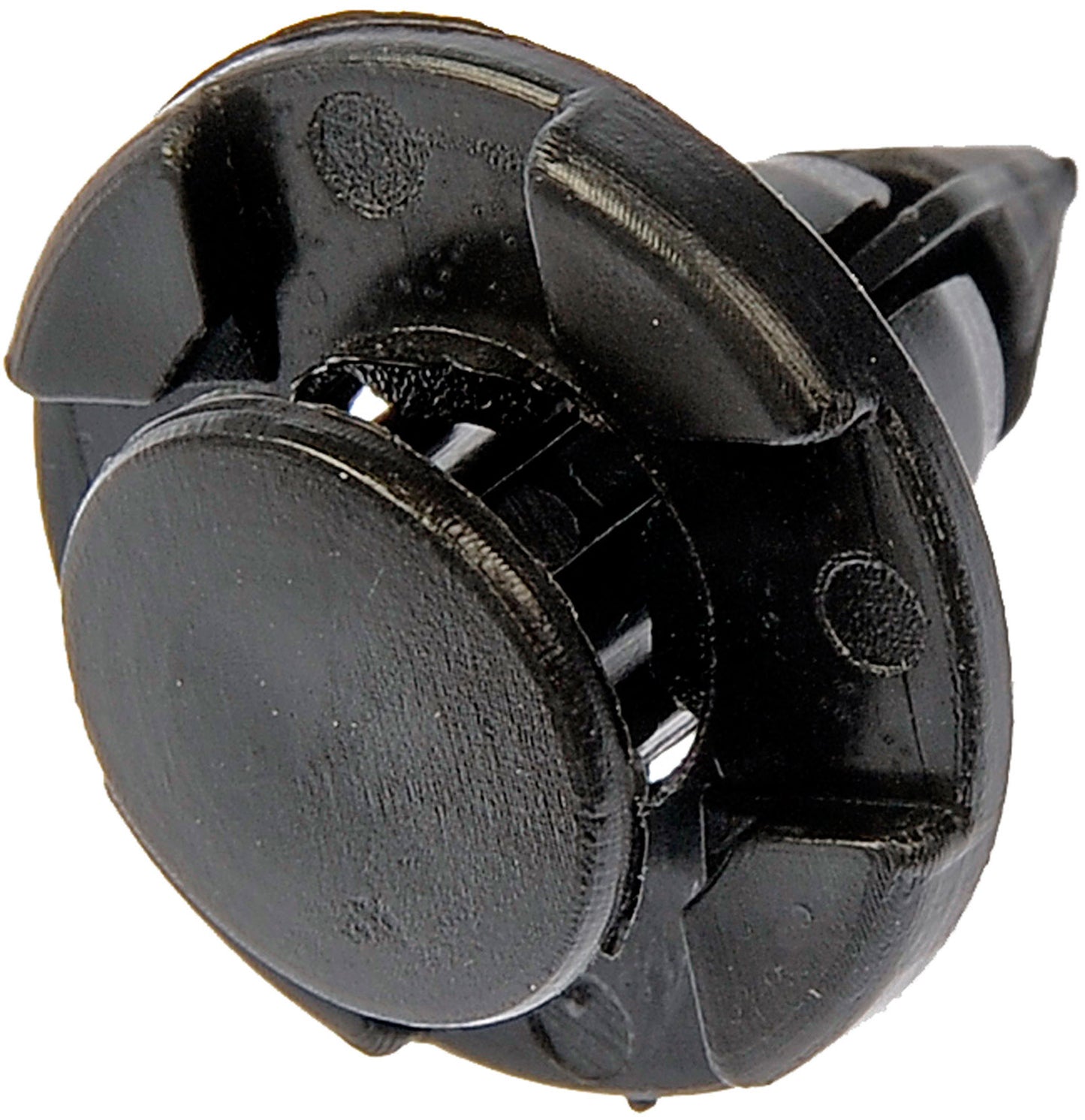 Splash Shield Clip - Fits Nissan - Dorman# 700-075