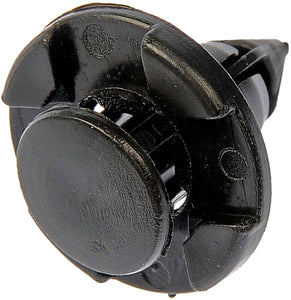 Splash Shield Clip - Fits Nissan - Dorman# 700-075