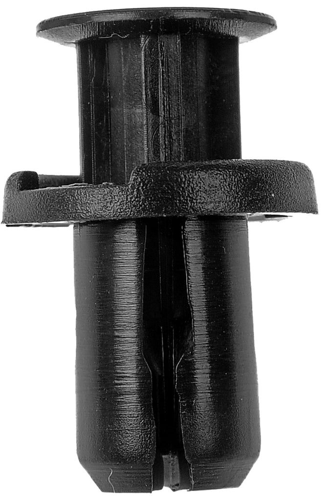 Splash Shield Clip Fits Nissan - Dorman# 700-076