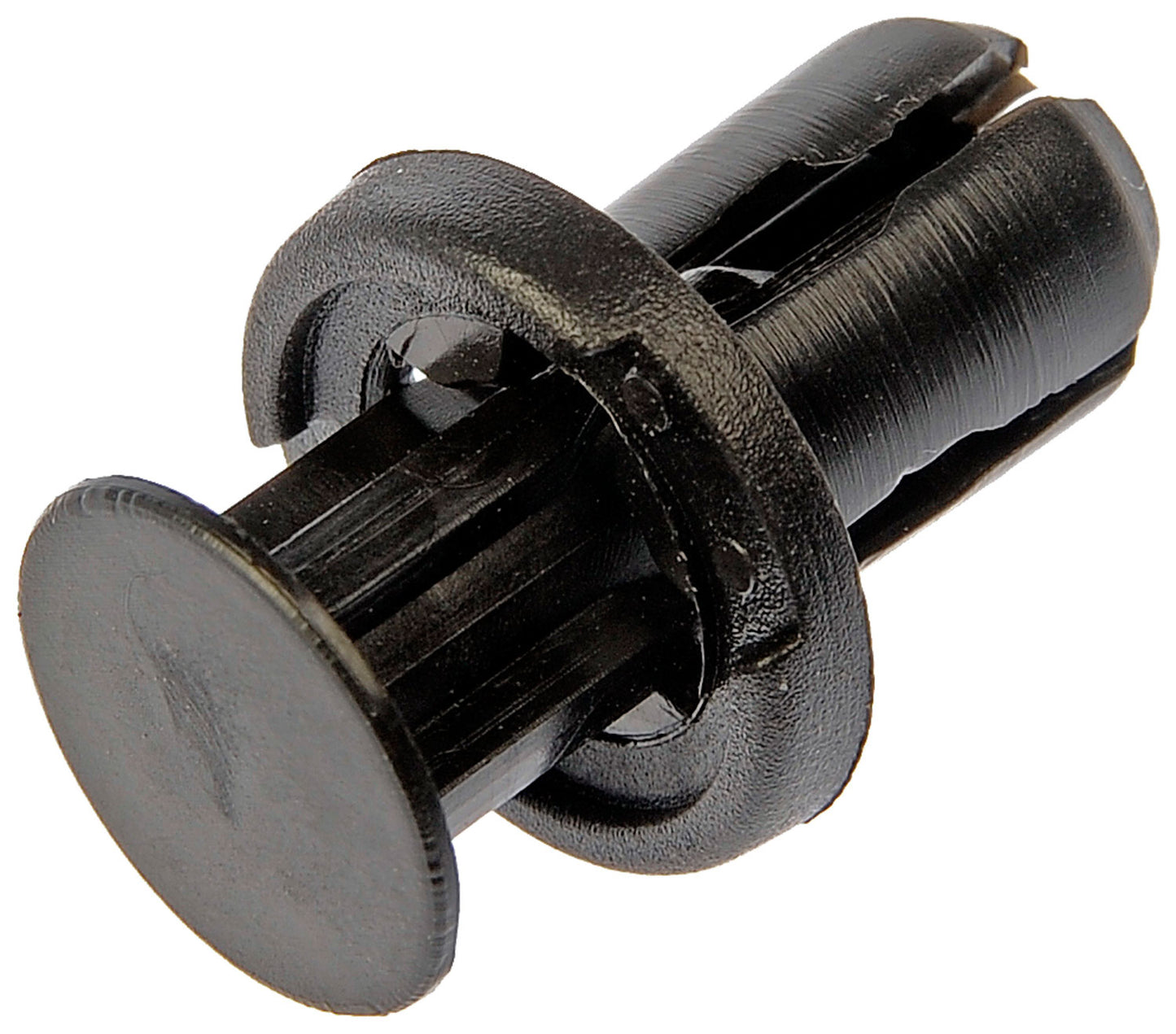 Splash Shield Clip Fits Nissan - Dorman# 700-076