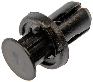 Splash Shield Clip Fits Nissan - Dorman# 700-076
