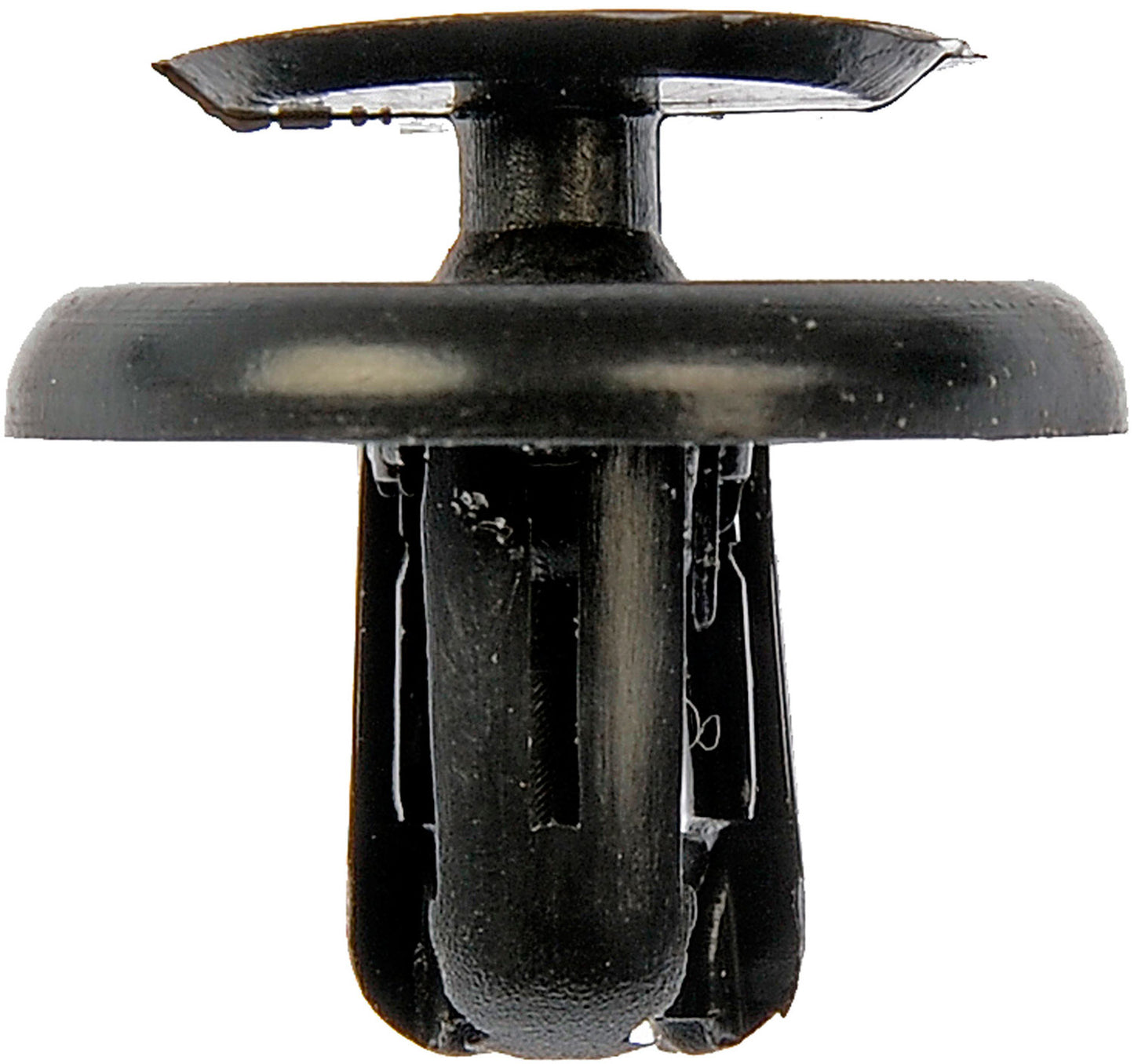 Splash Shield Clip - Toyota Large - Dorman# 700-077
