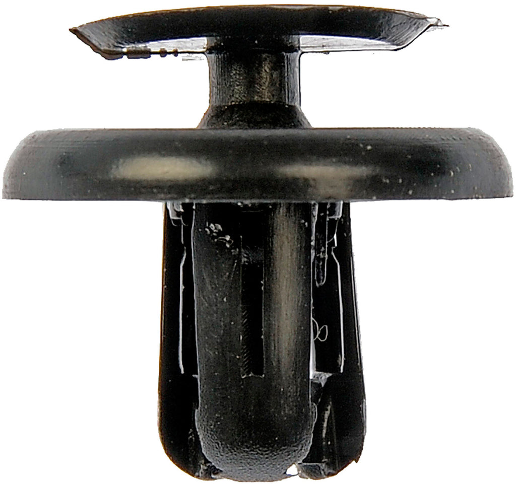 Splash Shield Clip - Toyota Large - Dorman# 700-077