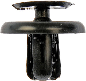 Splash Shield Clip - Toyota Large - Dorman# 700-077