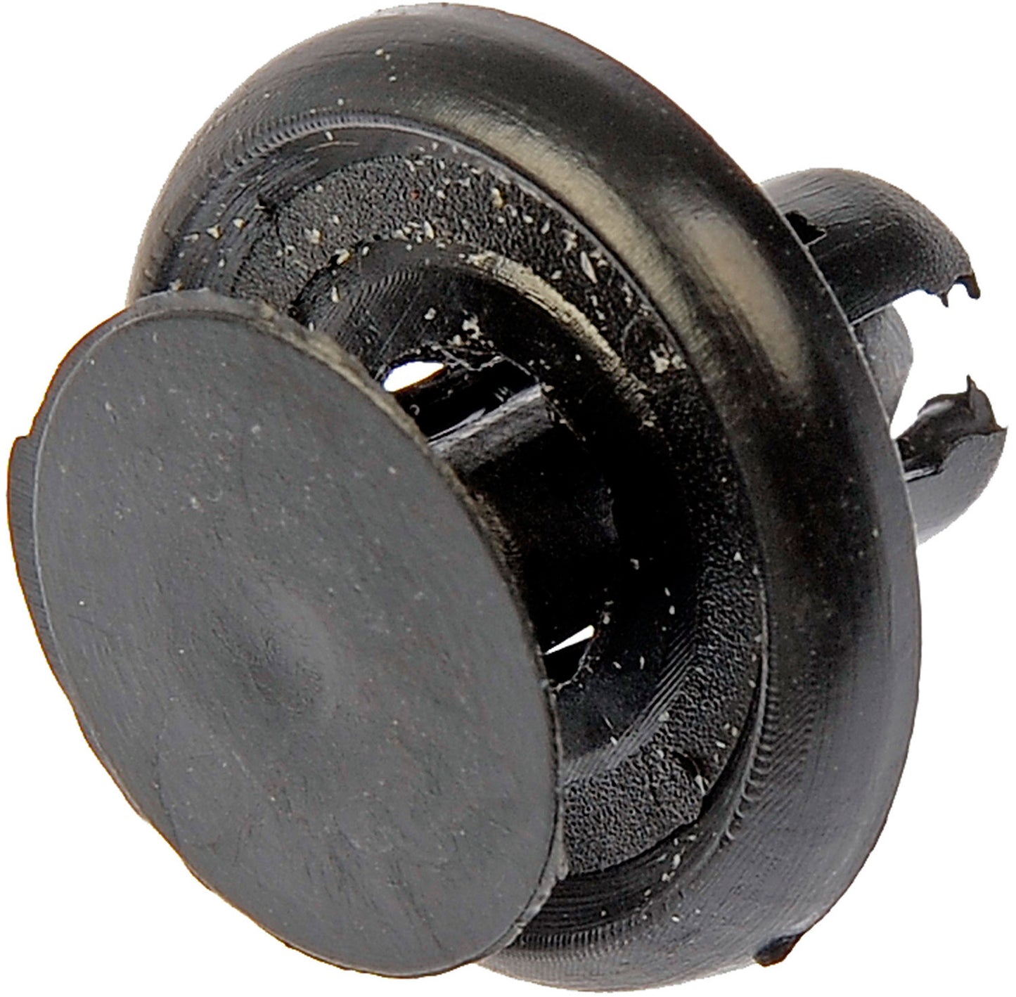 Splash Shield Clip - Toyota Large - Dorman# 700-077