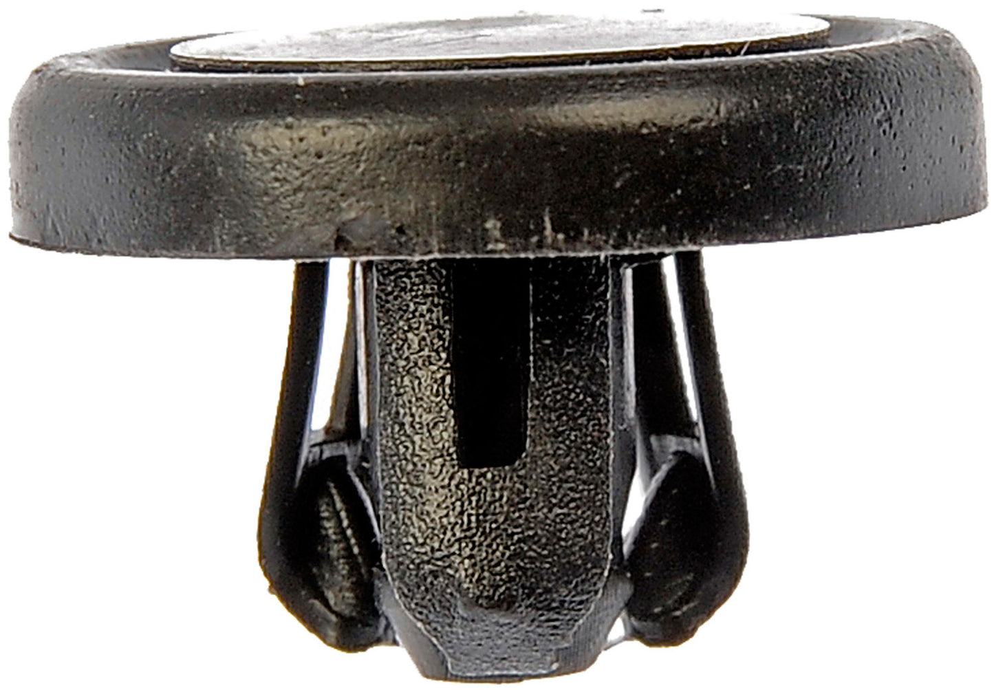 Splash Shield Clip - Toyota Small - Dorman# 700-078
