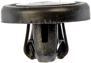 Splash Shield Clip - Toyota Small - Dorman# 700-078