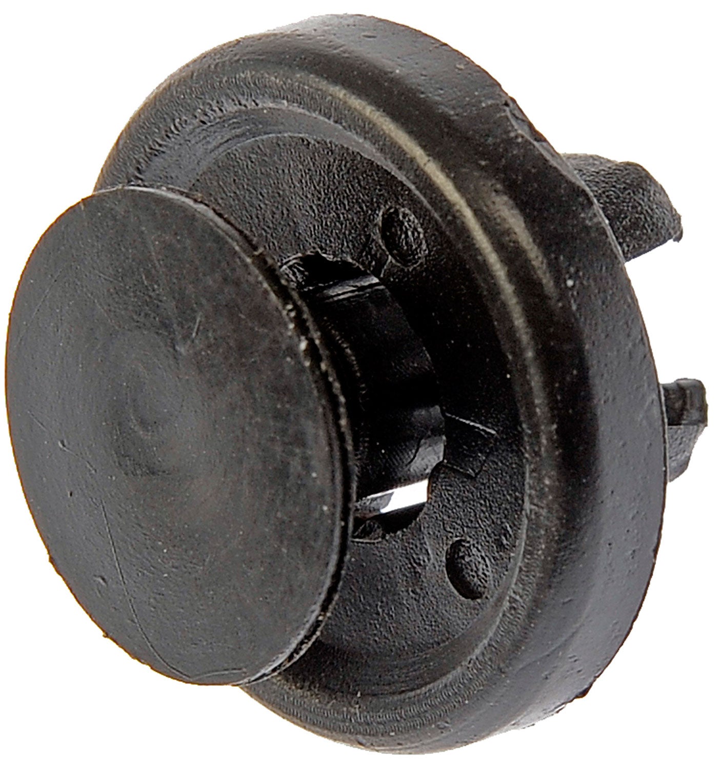 Splash Shield Clip - Toyota Small - Dorman# 700-078