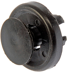 Splash Shield Clip - Toyota Small - Dorman# 700-078
