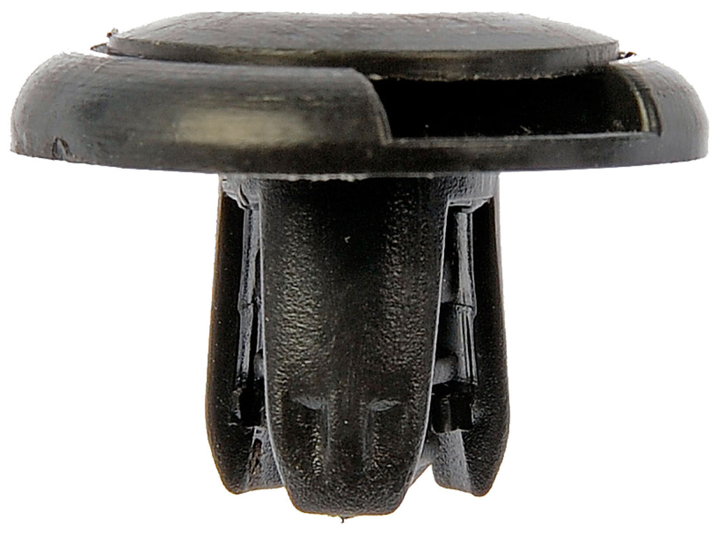 Engine Splash Shield Hardware (Dorman #700-079)