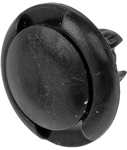 Engine Splash Shield Hardware (Dorman #700-079)