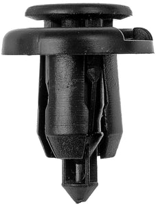 Splash Shield Clip - Honda - Dorman# 700-080