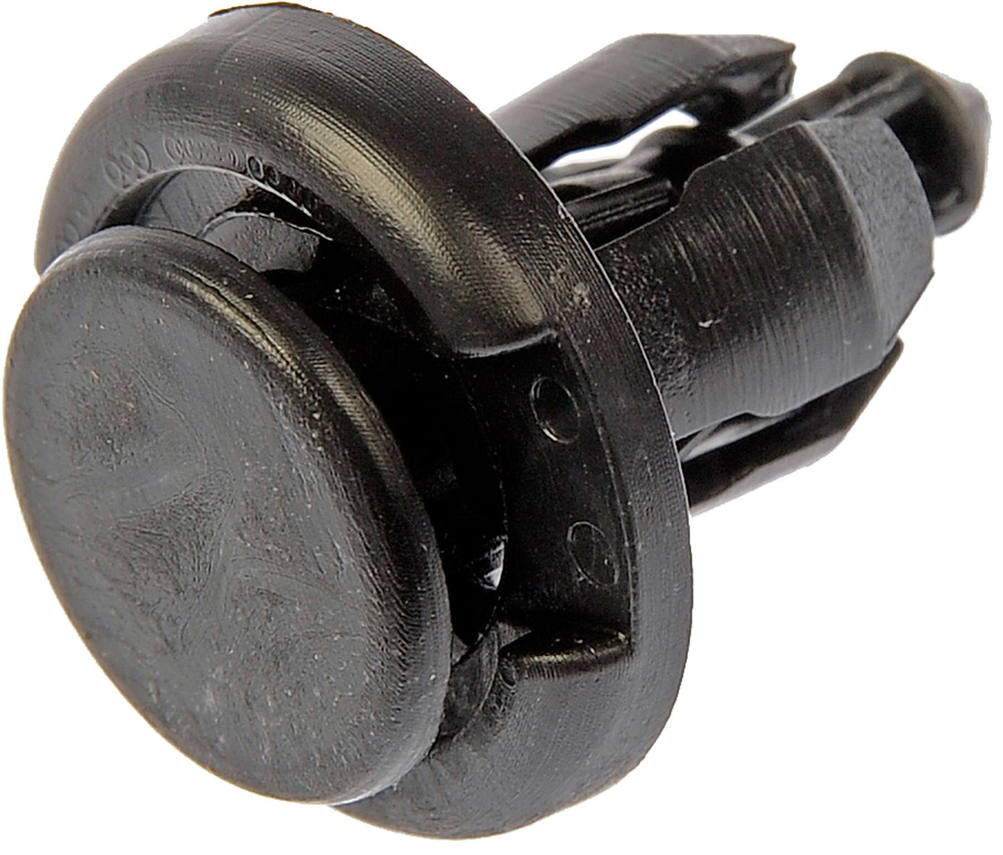 Splash Shield Clip - Honda - Dorman# 700-080
