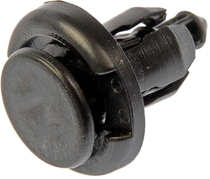 Splash Shield Clip - Honda - Dorman# 700-080