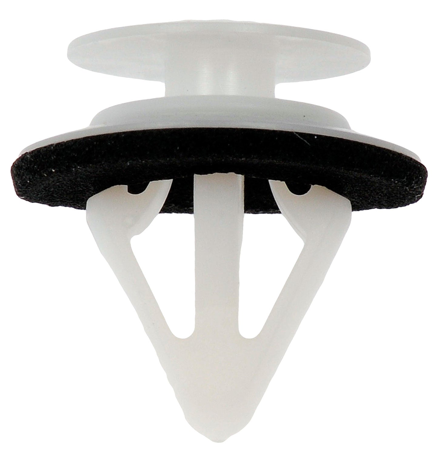 Mazda Molding Clip - Dorman# 963-237