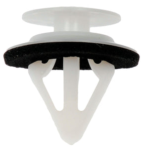 Mazda Molding Clip - Dorman# 963-237