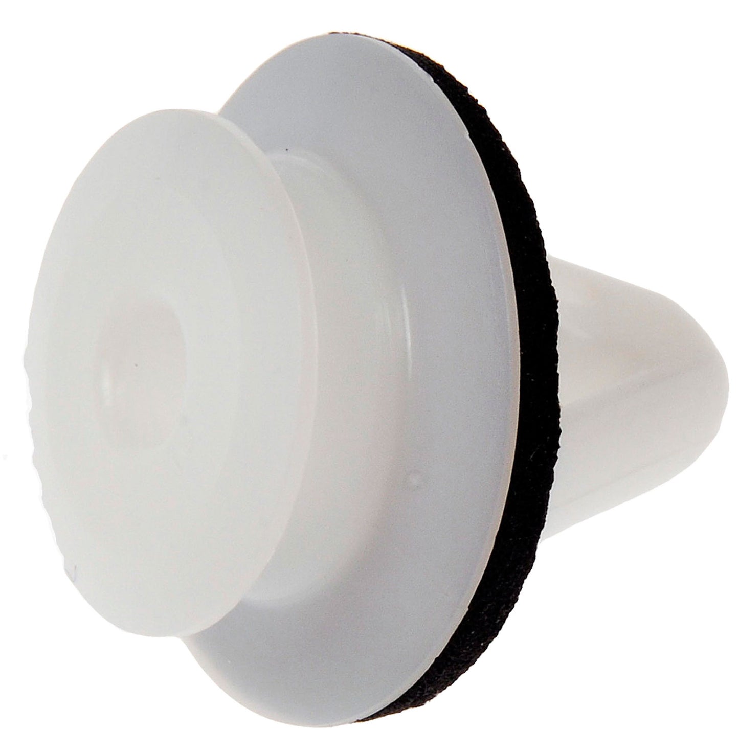 Mazda Molding Clip - Dorman# 963-237