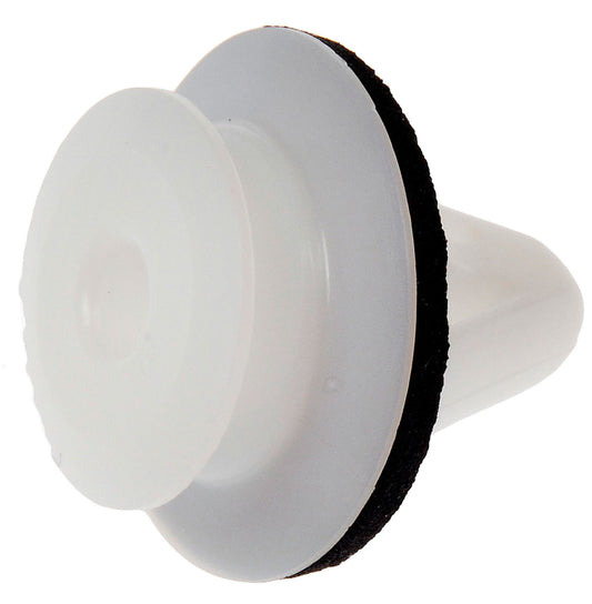 Mazda Molding Clip - Dorman# 963-237