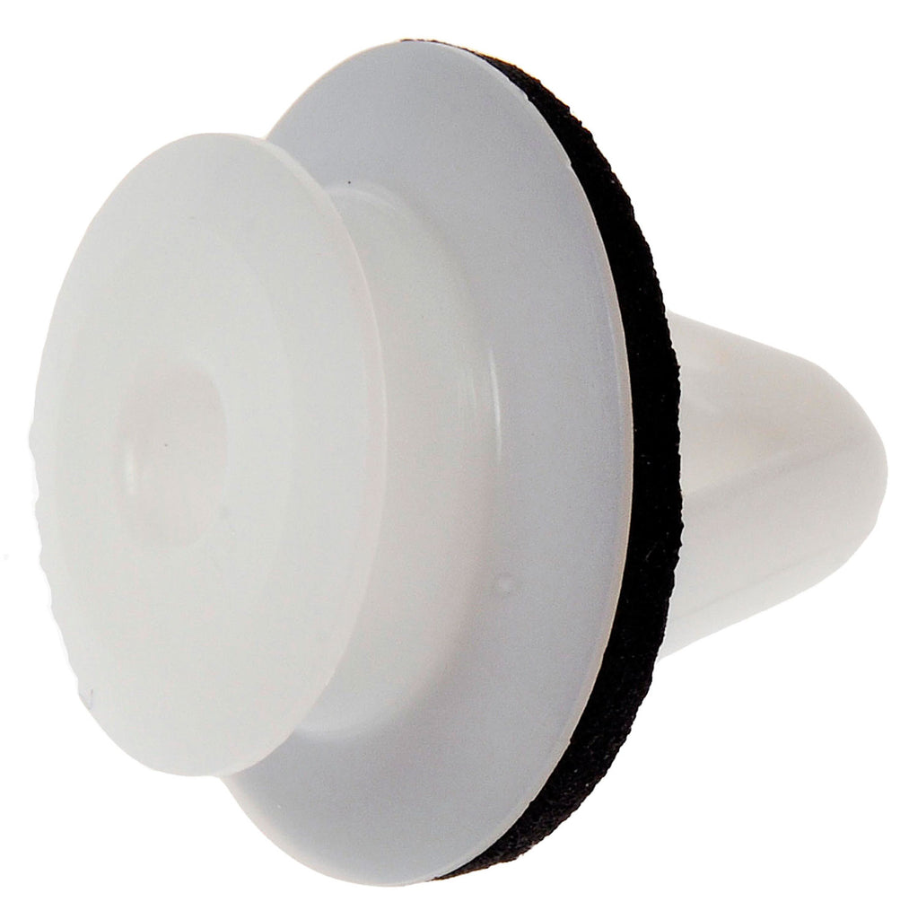 Mazda Molding Clip - Dorman# 963-237