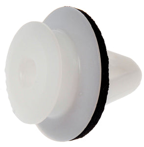 Mazda Molding Clip - Dorman# 963-237