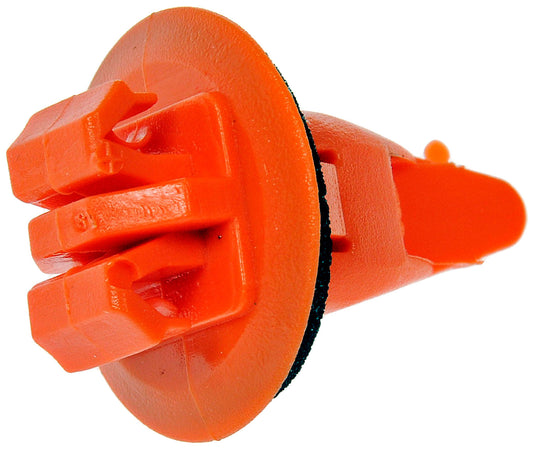Toyota Molding Clip - Dorman# 963-234