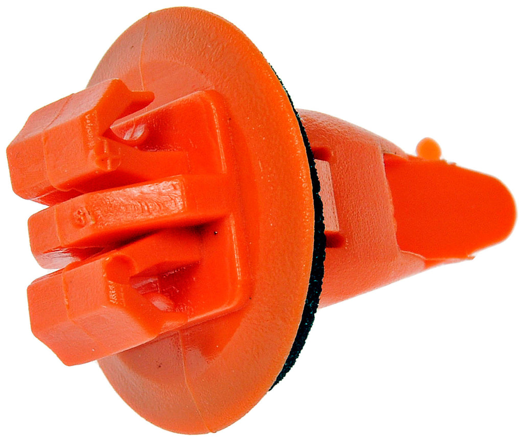 Toyota Molding Clip - Dorman# 963-234