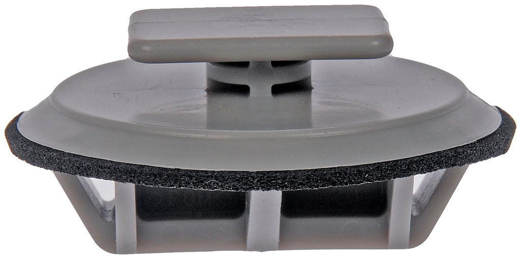 Body Moulding Clip Head Dia 1.45