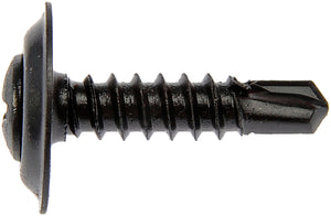Screw (Dorman #700-152)