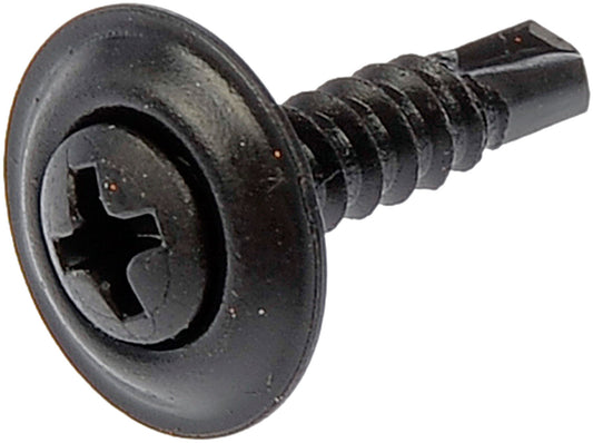 Screw (Dorman #700-152)
