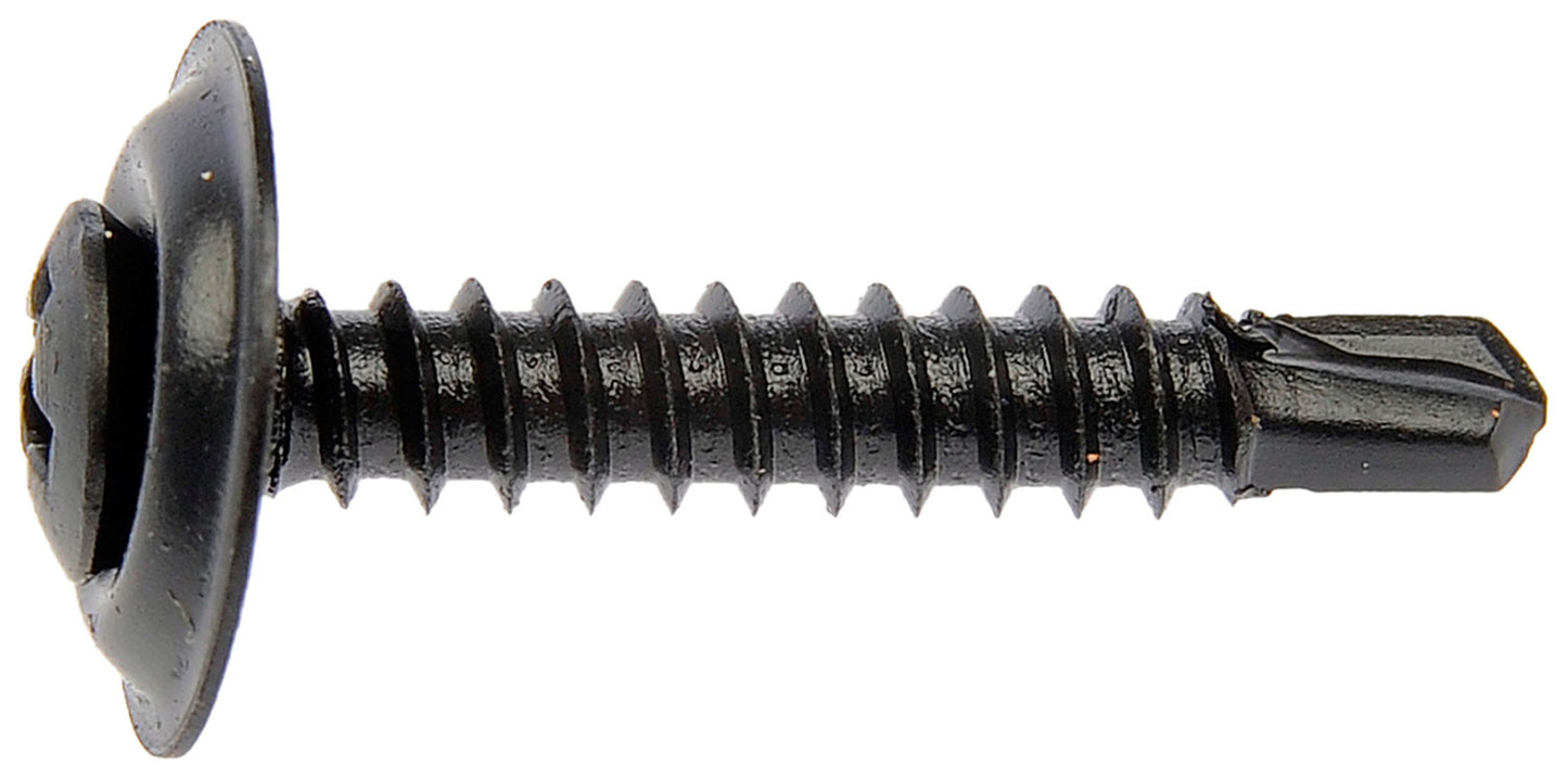 Screw (Dorman #700-153)