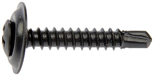 Screw (Dorman #700-153)