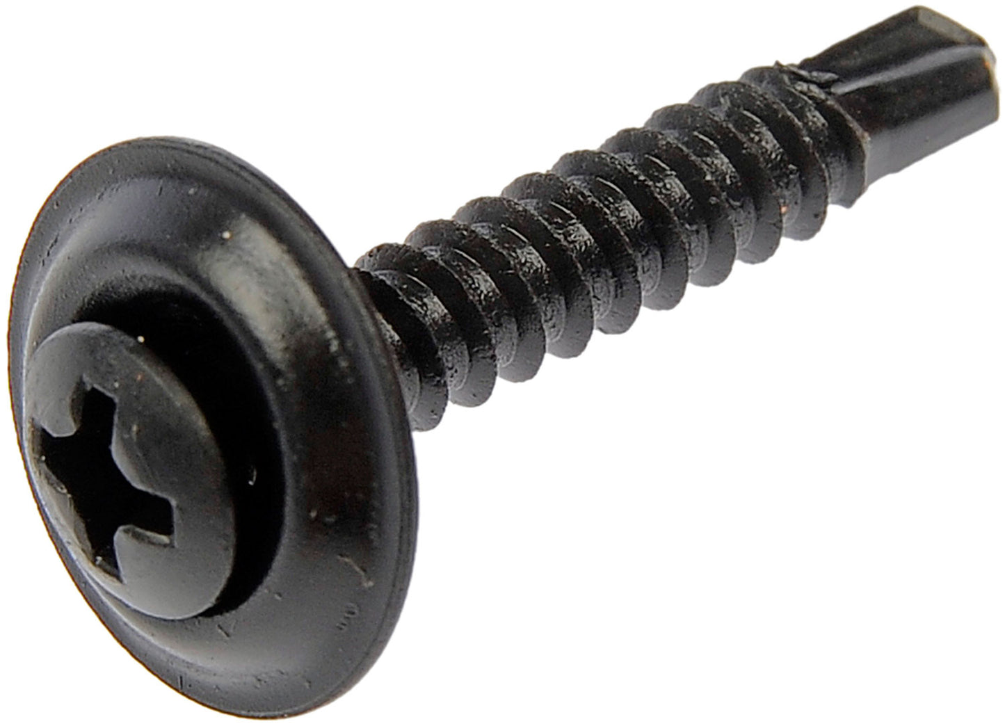 Screw (Dorman #700-153)