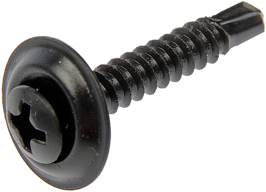 Screw (Dorman #700-153)