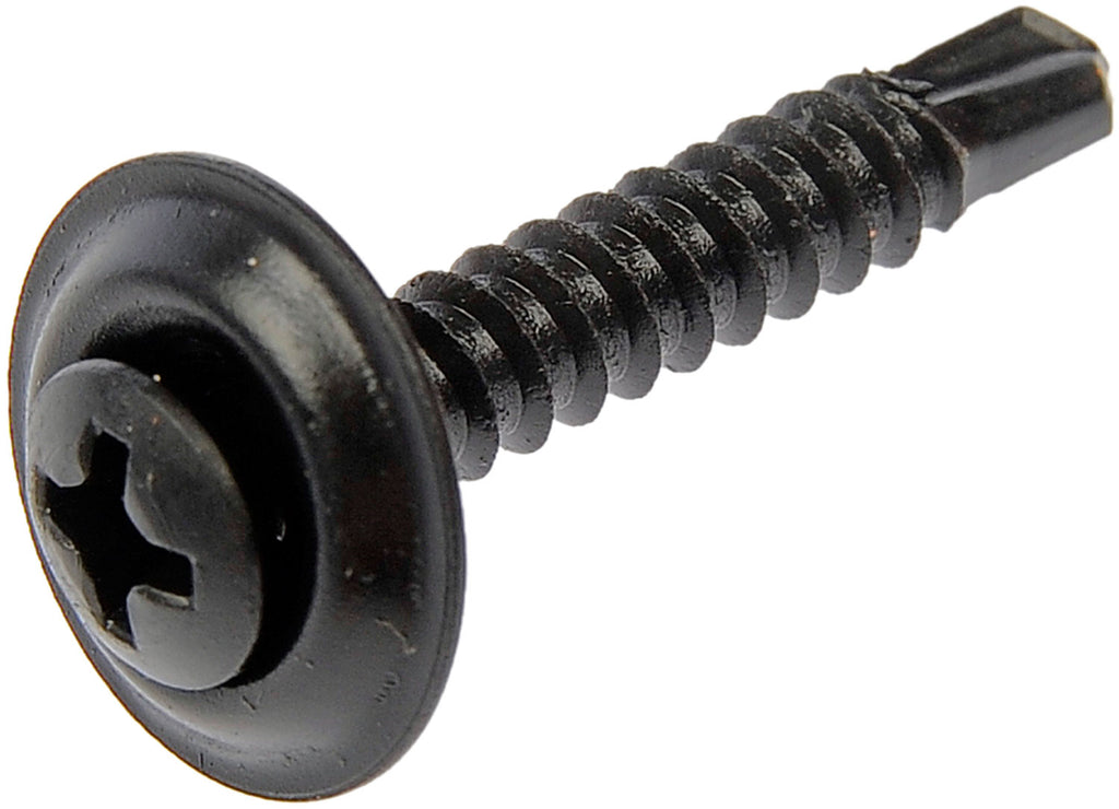 Screw (Dorman #700-153)
