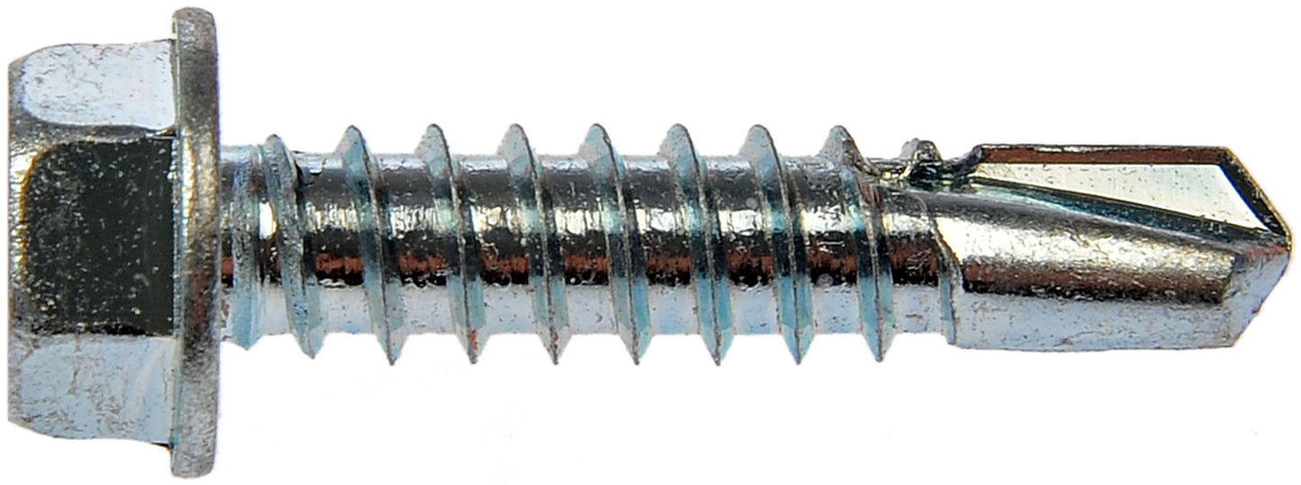 Screw (Dorman #700-224)