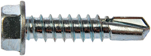 Screw (Dorman #700-224)