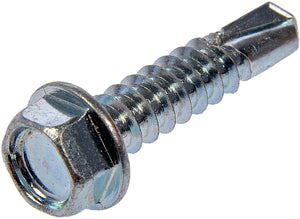 Screw (Dorman #700-224)