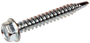 Screw (Dorman #700-226)