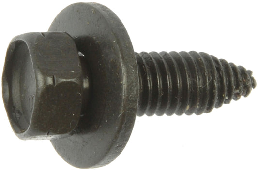 Body Bolt (Dorman #700-252)