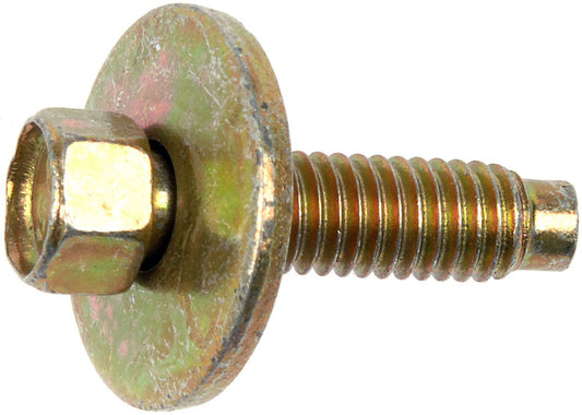 Body Bolt (Dorman #700-256)