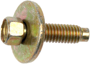 Body Bolt (Dorman #700-256)