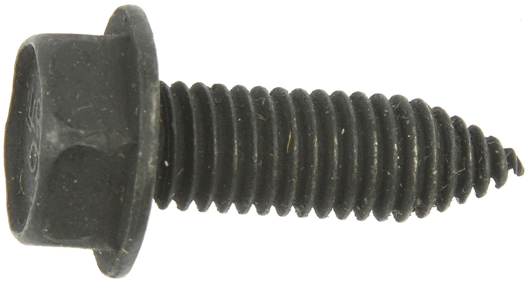 Body Bolt (Dorman #700-259)