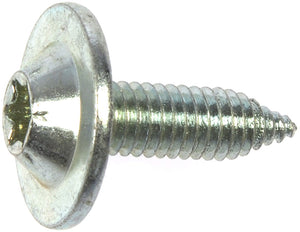 Body Bolt (Dorman #700-261)